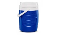 Koelbox Igloo Sport 2 Gallon Majestic Blauw Wit -Kampeeruitrusting 00041150 s