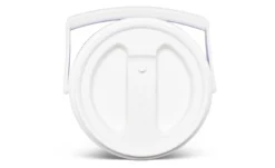 Koelbox Igloo Sport 2 Gallon Majestic Blauw Wit -Kampeeruitrusting 00041150 t