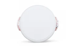 Koelbox Igloo 5 Gallon Seat Top Oranje Wit -Kampeeruitrusting 00042316 t