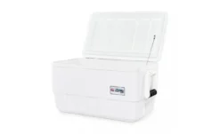 Koelbox Igloo Marine Ultra 36 Wit -Kampeeruitrusting 00044679 o2