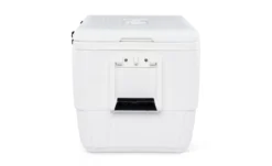 Koelbox Igloo Marine Ultra 36 Wit -Kampeeruitrusting 00044679 s2