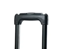 Koelbox Igloo Marine Ultra Quantum 52 Roller Wit Zwart 10 Koelbox Igloo Marine Ultra Quantum 52 Roller Wit Zwart -Kampeeruitrusting 00045931 D1