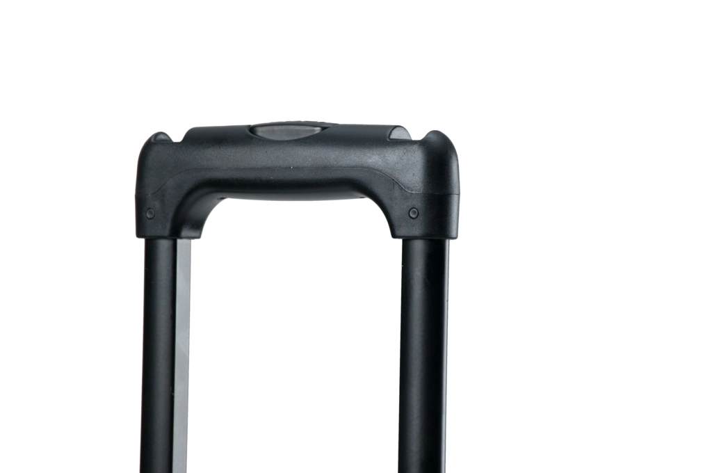 Koelbox Igloo Marine Ultra Quantum 52 Roller Wit Zwart 3 Koelbox Igloo Marine Ultra Quantum 52 Roller Wit Zwart - Afbeelding 3