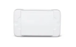 Koelbox Igloo Marine Contour 25 Wit 11 Koelbox Igloo Marine Contour 25 Wit -Kampeeruitrusting 00049644 b