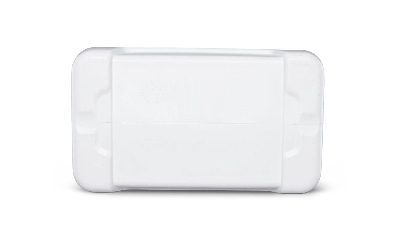 Koelbox Igloo Marine Contour 25 Wit 5 Koelbox Igloo Marine Contour 25 Wit - Afbeelding 5