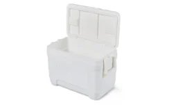 Koelbox Igloo Marine Contour 25 Wit 9 Koelbox Igloo Marine Contour 25 Wit -Kampeeruitrusting 00049644 o