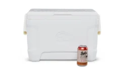 Koelbox Igloo Marine Contour 25 Wit 10 Koelbox Igloo Marine Contour 25 Wit -Kampeeruitrusting 00049644 p