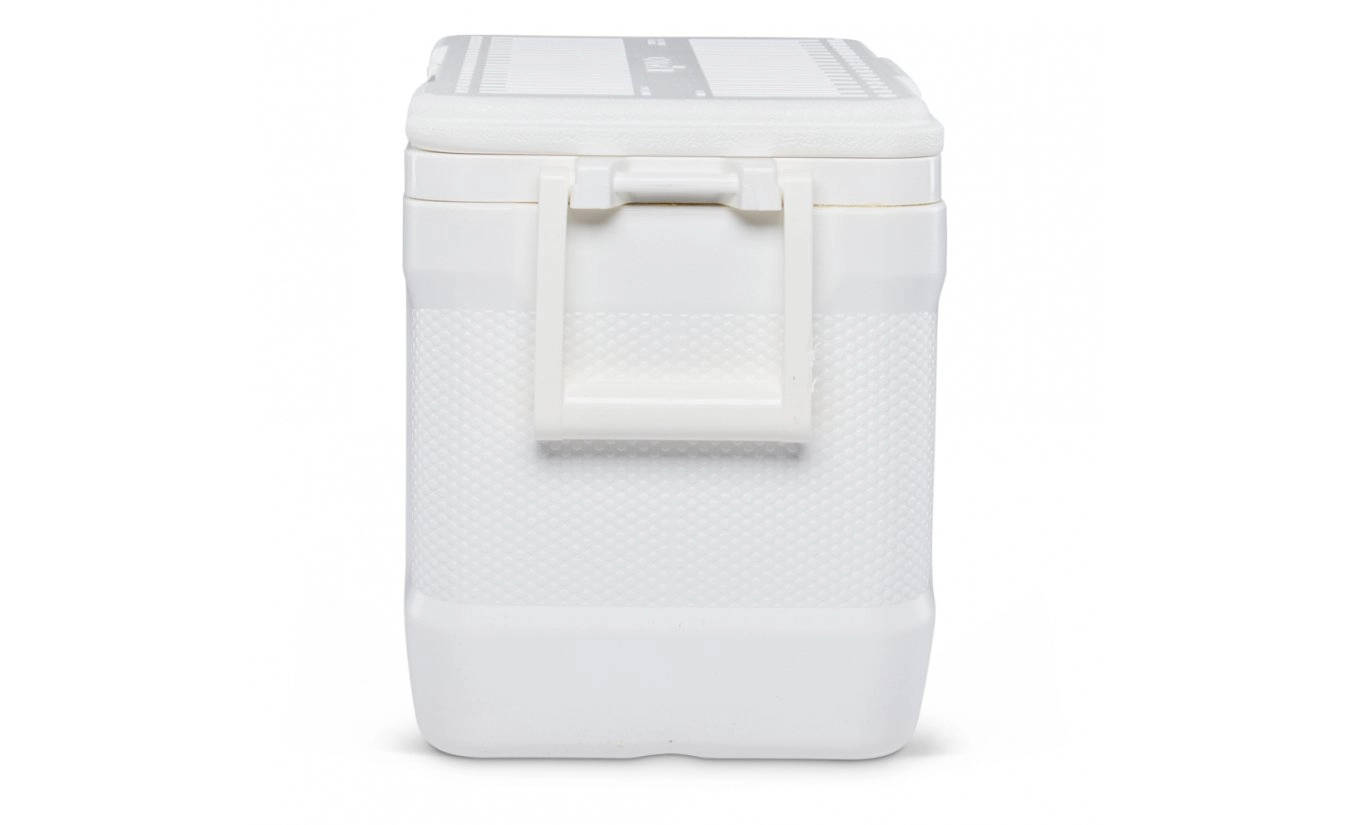 Koelbox Igloo Marine Contour 25 Wit 6 Koelbox Igloo Marine Contour 25 Wit - Afbeelding 6