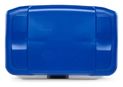 Koelbox Igloo Laguna 28 Blue -Kampeeruitrusting 00050049 B13