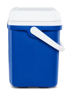 Koelbox Igloo Laguna 28 Blue -Kampeeruitrusting 00050049 S6