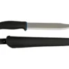 Jachtmes Allround 749 Morakniv