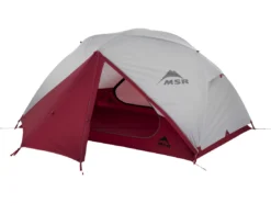 Tent MSR Elixir 2 Tent Gray V2