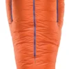 Slaapzak Thermarest Polar Ranger -20F/-30C Long Flame