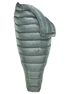 Deken Thermarest Vesper 45 Storm Long