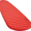 Slaapmat Thermarest ProLite Apex Heat Wave Regular