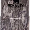 Thermosbeker Stanley The Trigger Action Travel Mug Country DNA Mossy Oak 0,47L