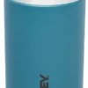 Thermosbeker Stanley The Quick Flip Lagoon 1,06L