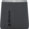 Thermosbeker Stanley The Everyday GO Tumbler Charcoal 0,29L