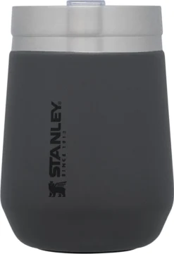 Thermosbeker Stanley The Everyday GO Tumbler Charcoal 0,29L