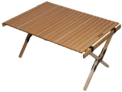 Campingtafel EOE Desch S