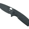 Vouwmes Fox Knives Vox Core Black
