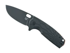 Vouwmes Fox Knives Vox Core Black