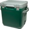Koelbox Stanley The Cold For Days Outdoor Cooler Green 28,3L