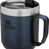 Thermosbeker Stanley The Legendary Camp Mug Nightfall 0,35L