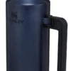 Thermosfles Stanley The Legendary Classic Bottle Nightfall 1,9L
