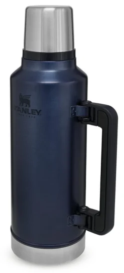 Thermosfles Stanley The Legendary Classic Bottle Nightfall 1,9L