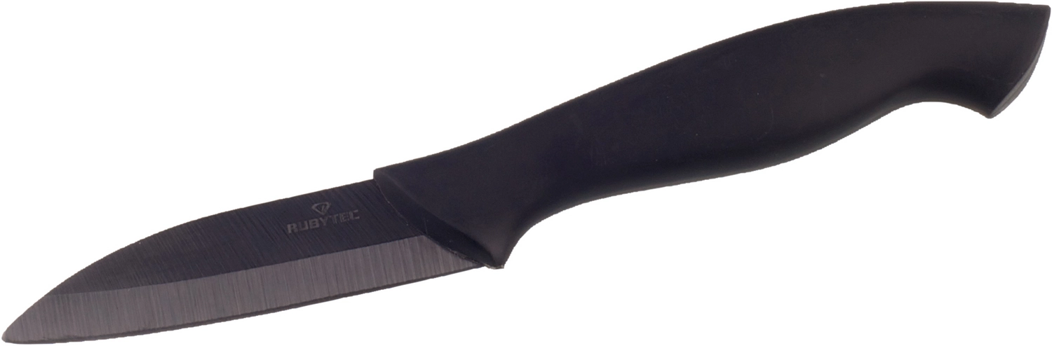 Survivalmes Rubytec Ceram Black Small 1 Survivalmes Rubytec Ceram Black Small