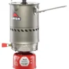 Gasstel MSR Reactor Stove System 1L