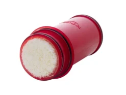 Waterfilter MSR Guardian Pump Cartridge Replacement