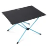 Campingtafel Helinox Table One Hard Top L Black