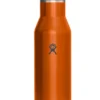 Thermosfles Hydro Flask Lightweight Standard Flex Cap Jasper 621 Ml
