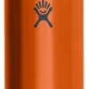 Thermosfles Hydro Flask Lightweight Wide Flex Cap Jasper 946 Ml