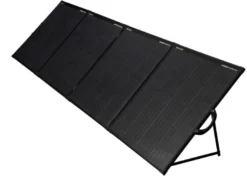 Zonnepaneel Goal Zero Ranger 300