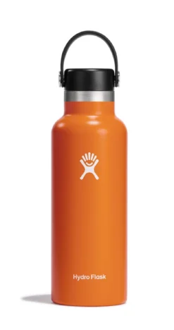 Thermosfles Hydro Flask Standard Flex Cap Mesa 532 Ml