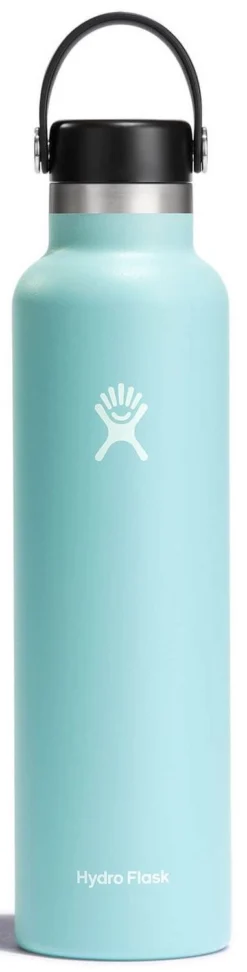 Thermosfles Hydro Flask Standard Flex Cap Dew 709 Ml