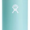 Thermosfles Hydro Flask Wide Flex Cap Dew 1,2L