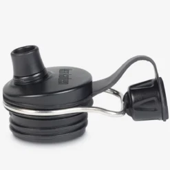 Thermosfles Klean Kanteen TKWide Marigold 946 Ml 9 Thermosfles Klean Kanteen TKWide Marigold 946 Ml -Kampeeruitrusting 1008338 3