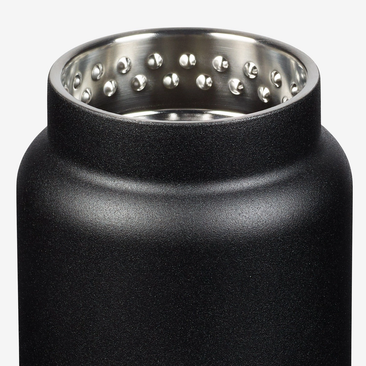 Thermosfles Klean Kanteen TKWide Marigold 946 Ml 3 Thermosfles Klean Kanteen TKWide Marigold 946 Ml - Afbeelding 3