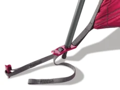 Tent MSR Hubba Hubba NX Grey -Kampeeruitrusting 10316 msr hubba hubba nx adustablestakeloop