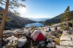 Tent MSR Hubba Hubba NX Grey -Kampeeruitrusting 10316 msr hubba lifestyle 03