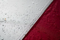 Tent MSR Hubba Hubba NX Grey -Kampeeruitrusting 10316 msr hubba xtreme sheild