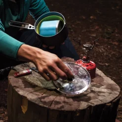 Kookset MSR Trail Lite Solo (4-Delig) -Kampeeruitrusting 10373 msr trail lite solo scott rinckenberger 1