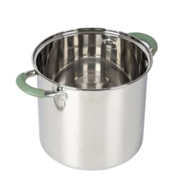 Kookpan Bo-Camp Flair 1 Plus RVS -Kampeeruitrusting 1069x1200