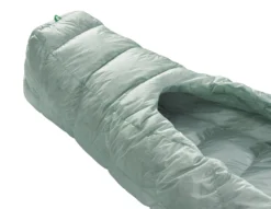 Slaapzak Thermarest Vesper 32 UL Quilt Long -Kampeeruitrusting 10702 tr vesper 32 ether regular footpkt