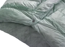 Slaapzak Thermarest Vesper 32 UL Quilt Long -Kampeeruitrusting 10702 tr vesper 32 ether regular neckcinch