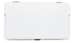 Koelbox Igloo Marine Contour 70 White 12 Koelbox Igloo Marine Contour 70 White -Kampeeruitrusting 11 00050111 T